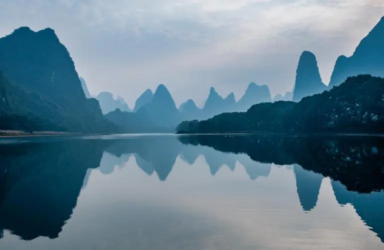 精密高标准智慧